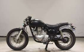 KAWASAKI ESTRELLA RS 2012 BJ250A