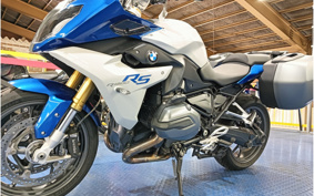 BMW R1200RS 2016 0A05