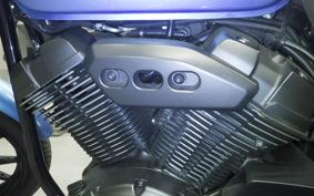 YAMAHA BOLT 950 CA 2020 VN04J