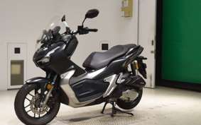 HONDA ADV150 KF38