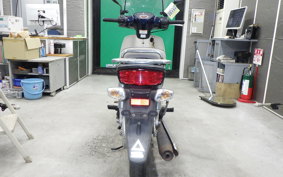 HONDA C110 SUPER CUB JA10