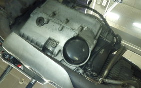 DUCATI MULTISTRADA 1000 DS 2004