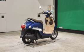 HONDA GIORNO 3 2010 AF77
