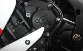 YAMAHA YZF-R1