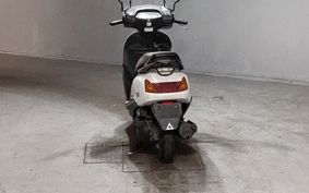HONDA SPACY100 JF13