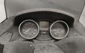 OTHER PIAGGIOMP3 250RL ZAPM4720