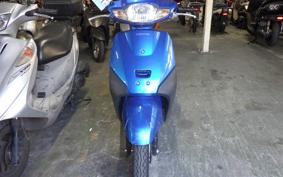 HONDA TACT Basket AF79