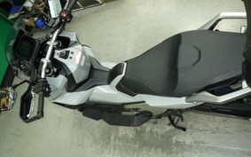 HONDA X-ADV 750 2023 RH10
