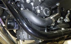 HONDA CB400SF GEN 4 A 2024 NC42