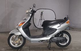 YAMAHA AXIS 100 SB06J