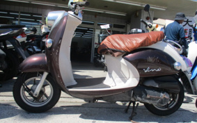 YAMAHA VINO SA37J