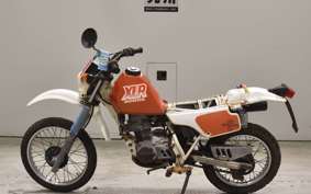 HONDA XLR80R HD10