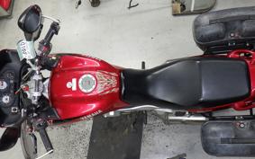 YAMAHA TDM850 Gen.2 1999