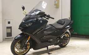 YAMAHA T-MAX 560 T 2023 SJ19J
