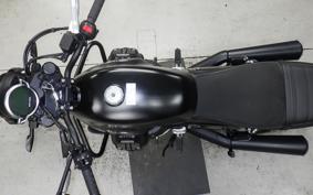 MOTO GUZZI V7 STONE 2024