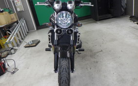 HONDA CB1300SF SUPER FOUR Gen. 3 2014 SC54