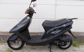 HONDA MANY CTOR AF30