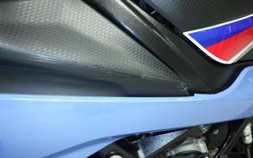 BMW S1000RR 2021