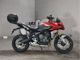 Фото Triumph TIGER SPORT 660 2024 с японского аукциона