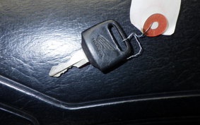 HONDA MAGNA 250 MC29