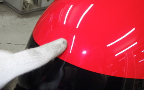 DUCATI PANIGALE V4 S 2020