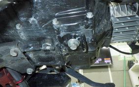 HONDA DAX 125 2025 JB04