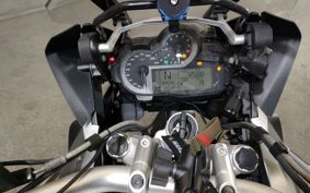 BMW R 1200GS 2013 0A01