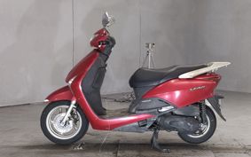 HONDA LEAD 110 JF19