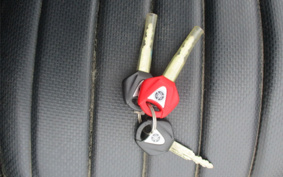 YAMAHA T-MAX500 2007 SJ04J