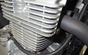 YAMAHA XJR400 Gen.2 R 1998 4HM