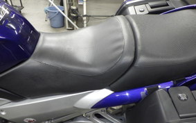 YAMAHA FJR1300 A 2005