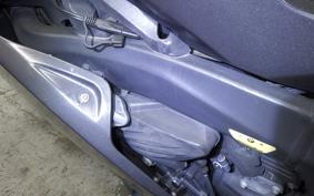 BMW K1200S 2006