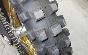 HUSQVARNA FE250 2003