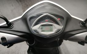 PGO TIGRA 125 ..