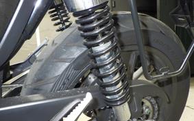 HONDA GB350S 2023 NC59
