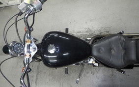 HONDA STEED 400 1993 NC26