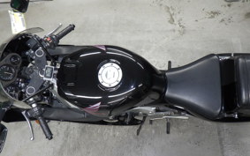 HONDA CBR250RR 2026 MC22