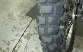 YAMAHA SEROW 225 W 2023 4JG