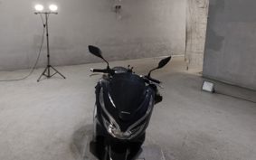 HONDA PCX125 JF81