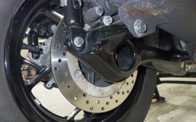 YAMAHA X-MAX 250 A SG42J