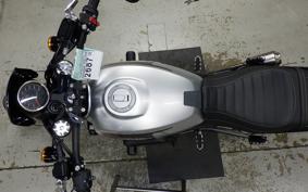 HARLEY X500 2023