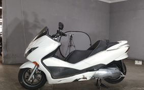 HONDA FORZA Z MF10