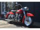 Фото Harley FLHC1340 1981 с японского аукциона
