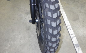 OTHER UNREGISTERED MODEL by BDS250 2021