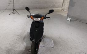 YAMAHA JOG DX SA39J