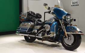 OTHER +HD. FLHTCU 1995