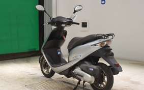 HONDA DIO Gen.6 AF68