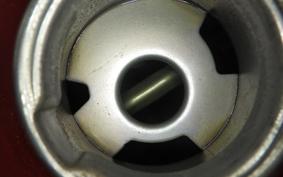 HONDA 400X ABS 2013 NC47