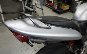 HONDA HORNET 250 MC31