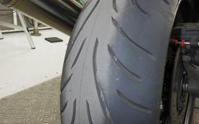 HONDA CB1300SB SUPER BOLDOR 2014